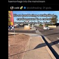 commented item thumbnail