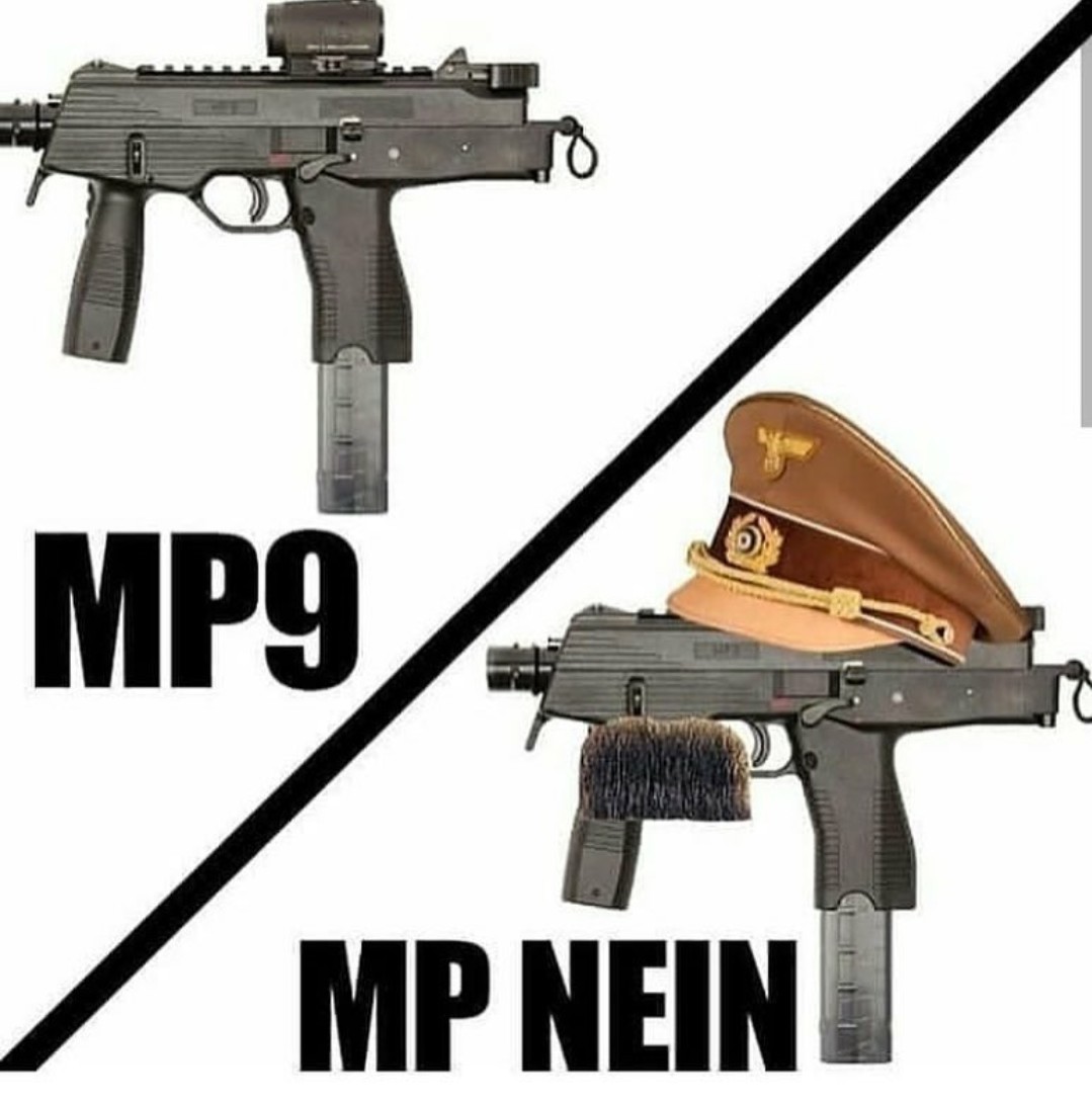 Meih Fünher - meme