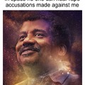 Deep Thoughts with Neil DeGrasee Tyson