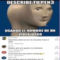 commented item thumbnail