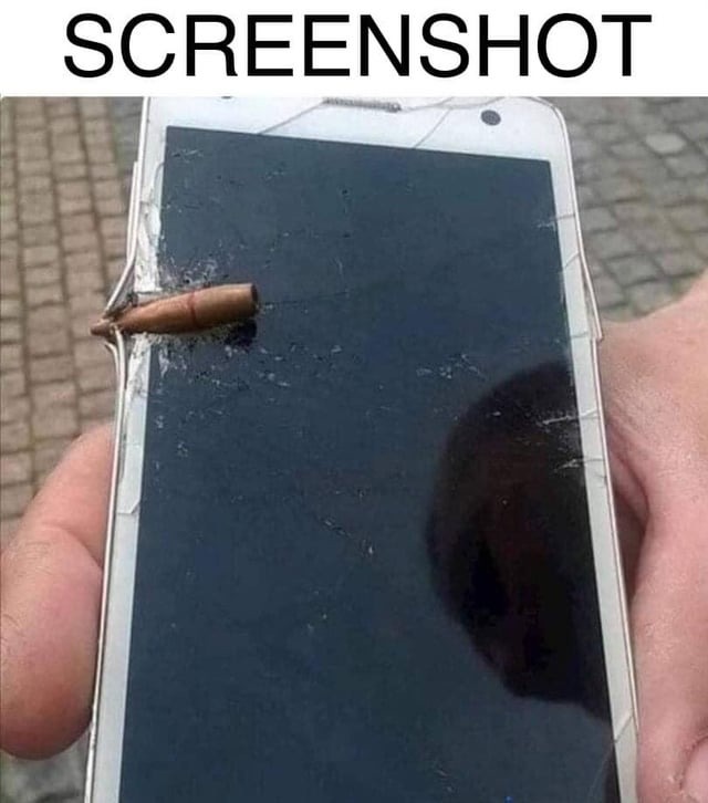 Screenshot - meme