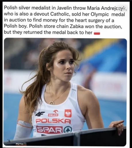 She is worthy - meme