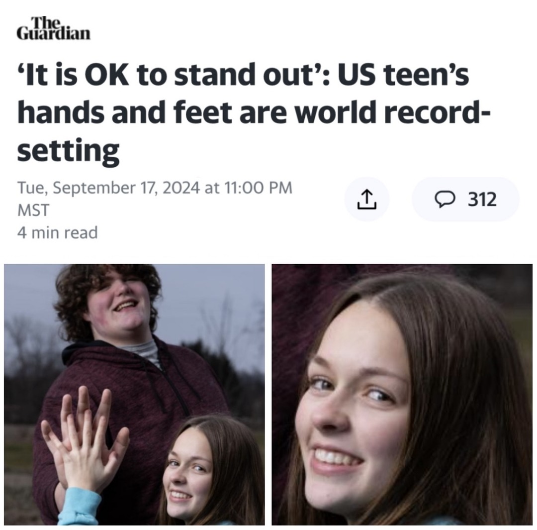 Girlfriend Approved - meme