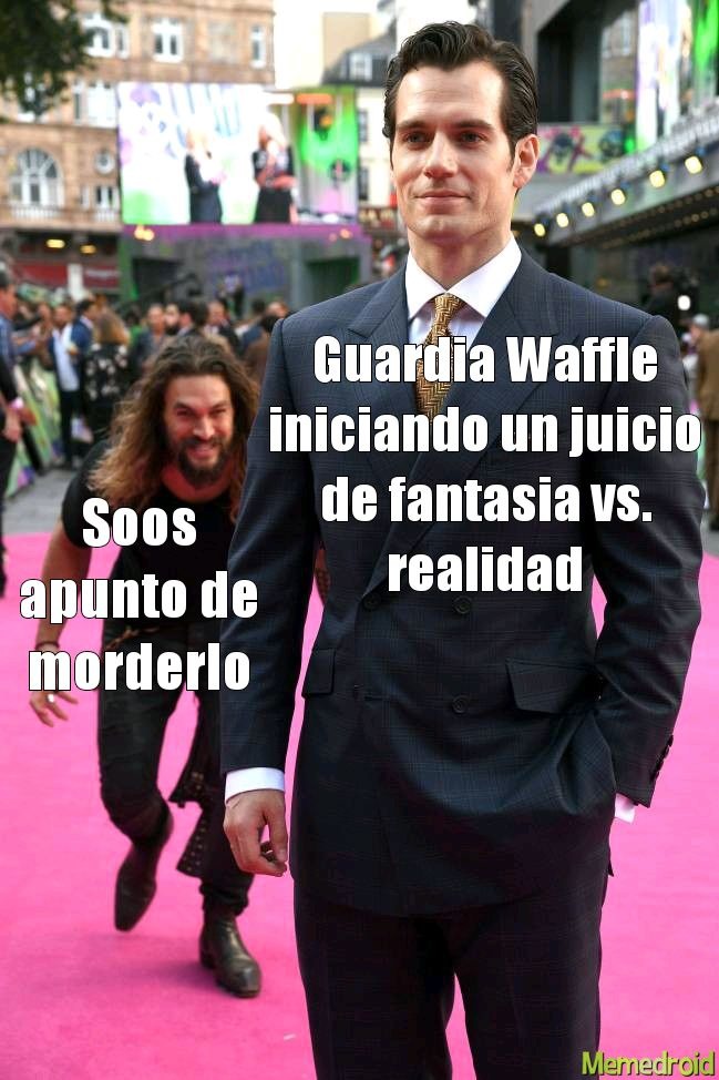 Los que vieron gravity falls completo y se acuerdan de los episodios sabran el contexto xd - meme