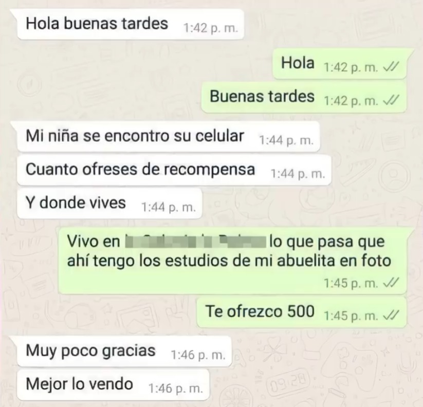 Inserte titulo - meme