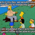 commented item thumbnail