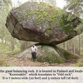 Finland Fact #2