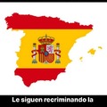 El imperio español ahora mismo sería la mayor potencia del mundo