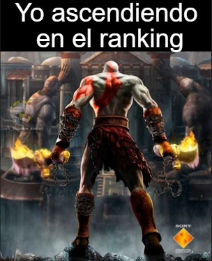 https://youtu.be/xW9aez1V1uU?si=No00IHvi7rGQFxxY - meme