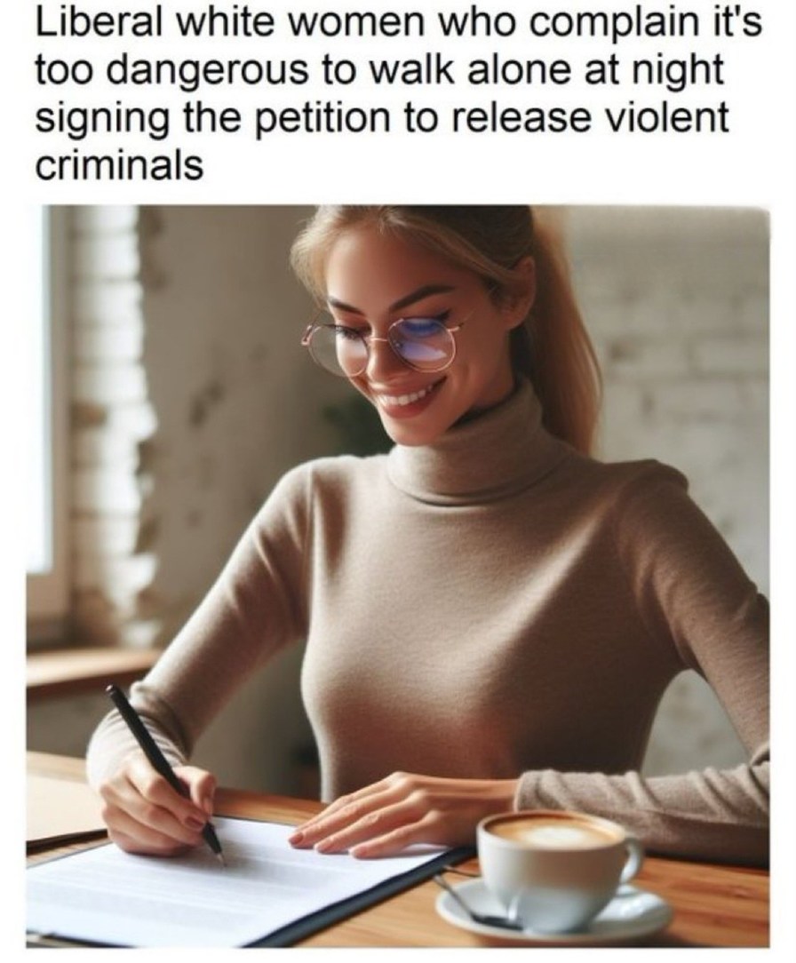 Actual mental illness - meme