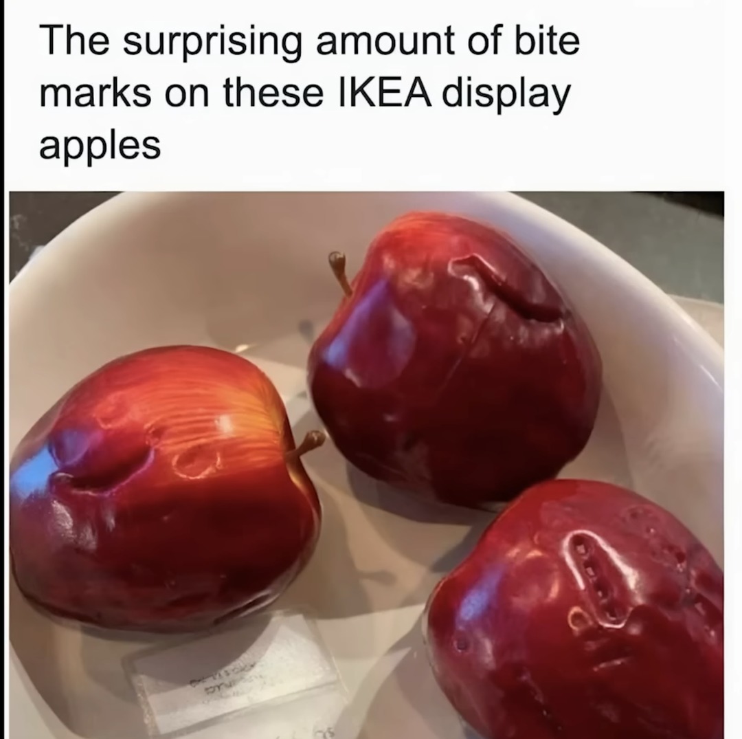 U - meme