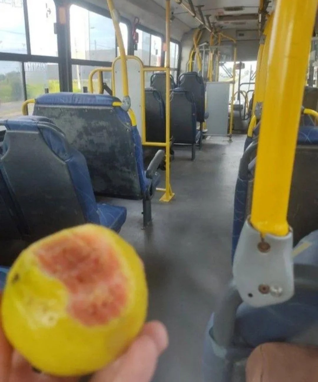Jogo vencido kkkkkkkkk - meme