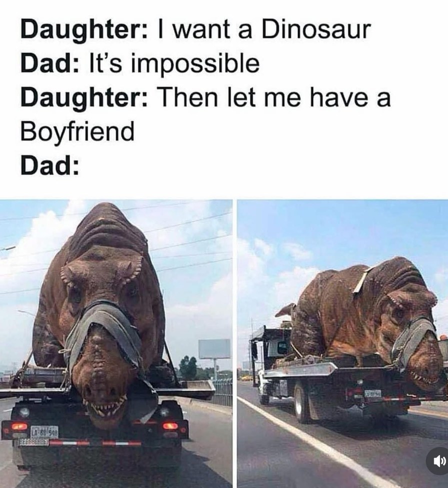 Wish - meme
