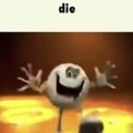 commented item thumbnail