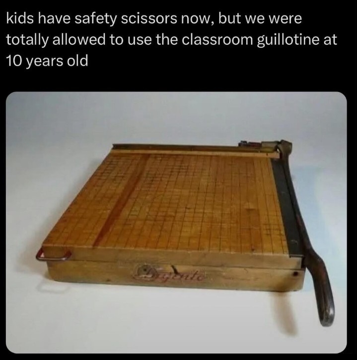 Title - meme