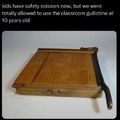 commented item thumbnail