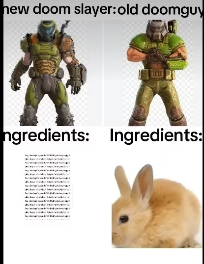 me irl