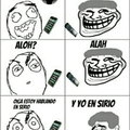 Titulo
