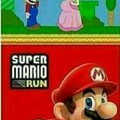 Mario ste