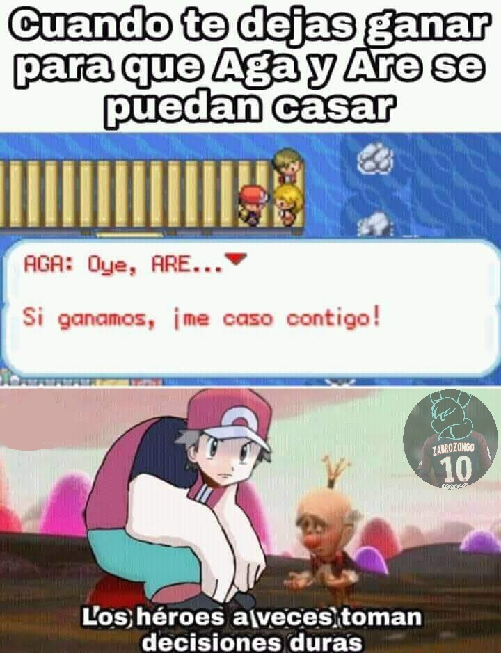 Pokemon tipo planta e elétrico. Aposto q e raro - Meme by HenriqueFuria :)  Memedroid