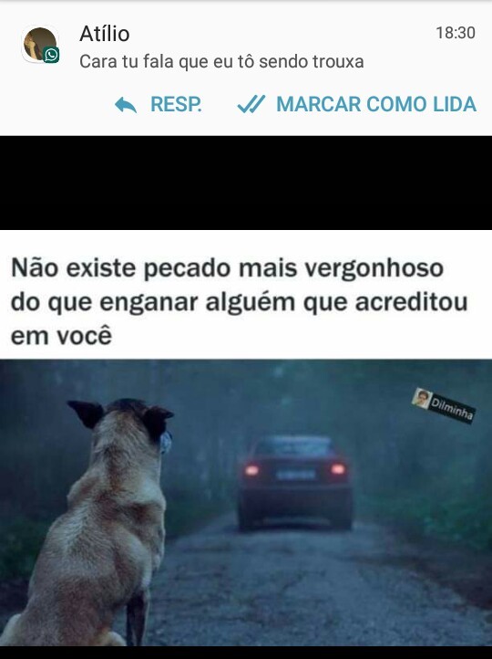 BRASIL - Meme by RAHTO :) Memedroid