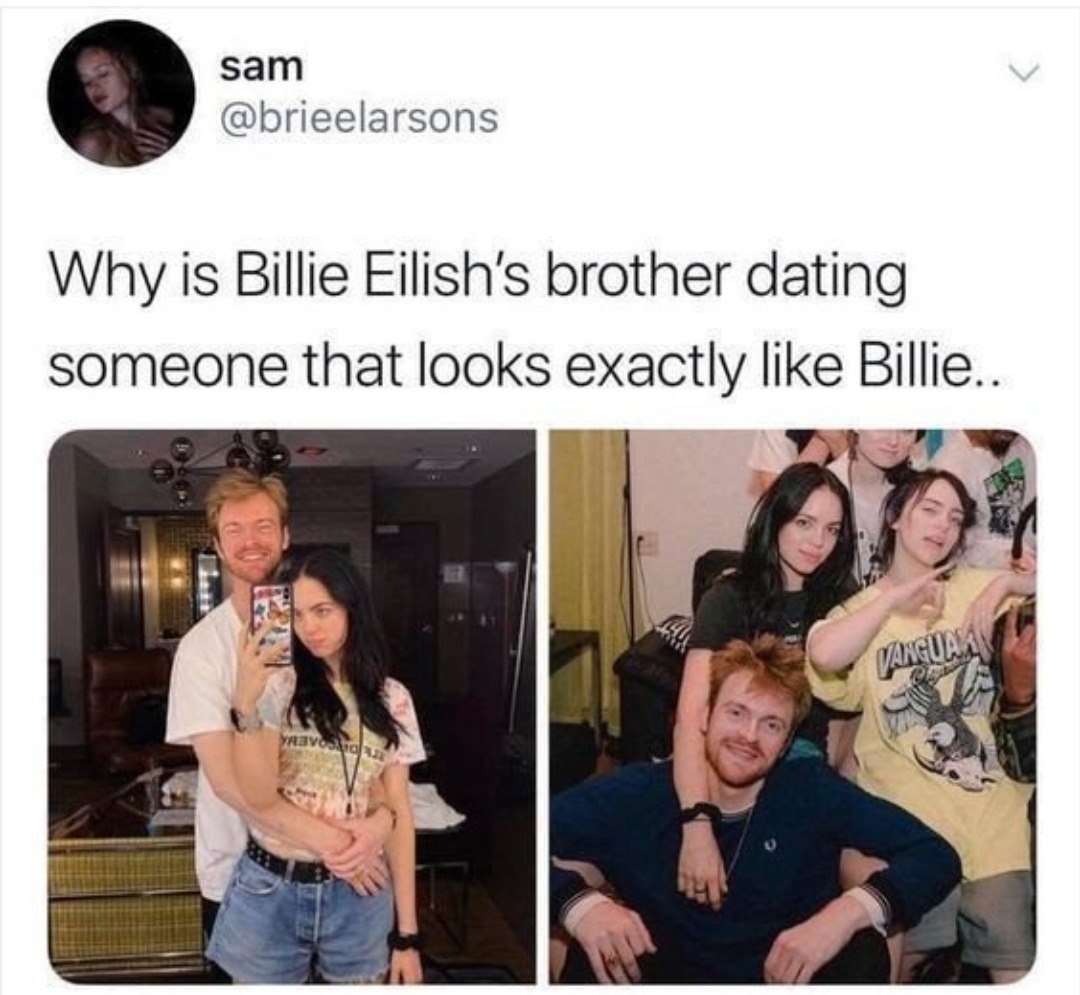 Y tho - meme