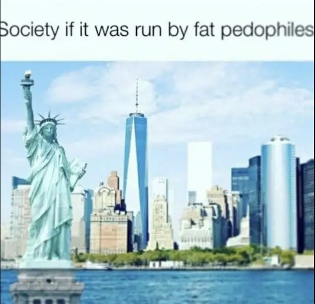Untitled - meme