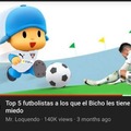 commented item thumbnail