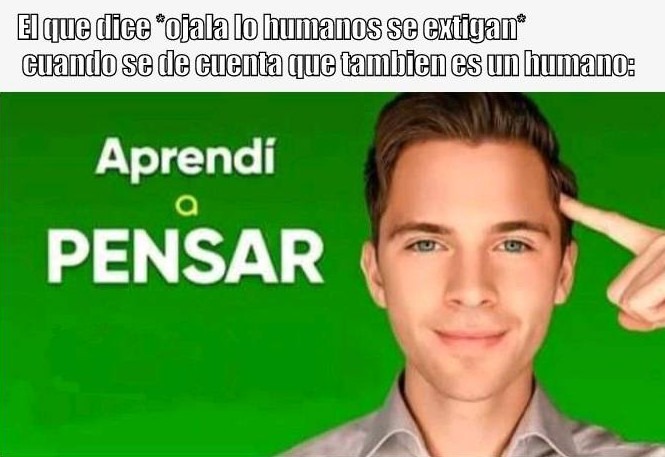 :Brains: - meme
