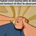 commented item thumbnail