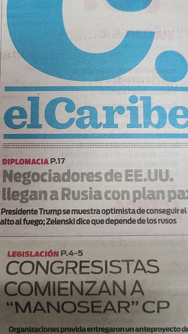 Ya lo sabíamos - meme