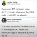 commented item thumbnail