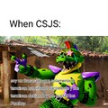 commented item thumbnail