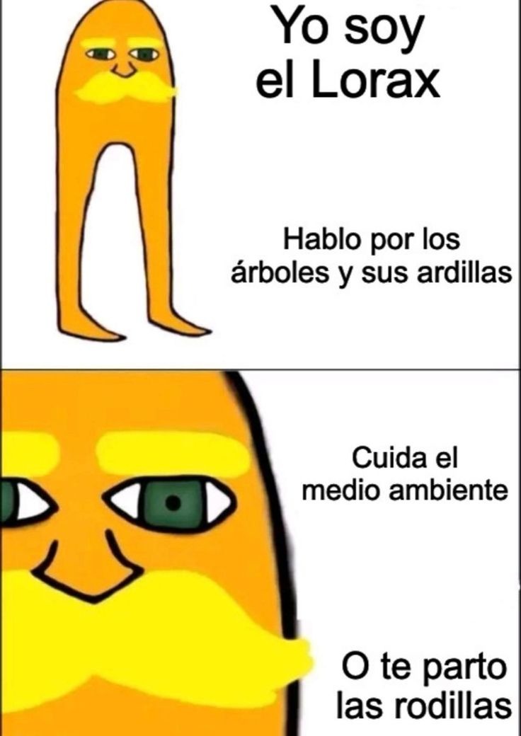 Rima - meme