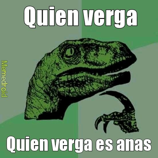 Peqll - meme
