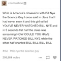 BILL BILL BILL BILL