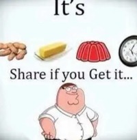 hehhe - meme