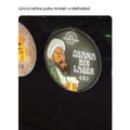 commented item thumbnail