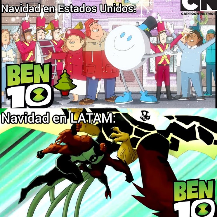 Xd - meme