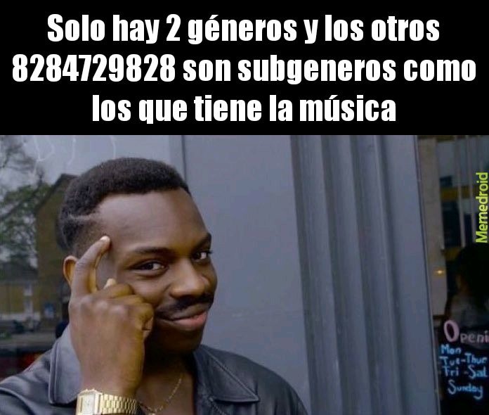 Memierda - meme