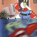 commented item thumbnail