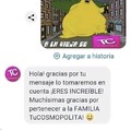 commented item thumbnail