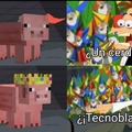 commented item thumbnail