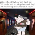 commented item thumbnail