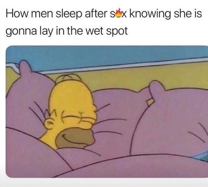 kek - meme
