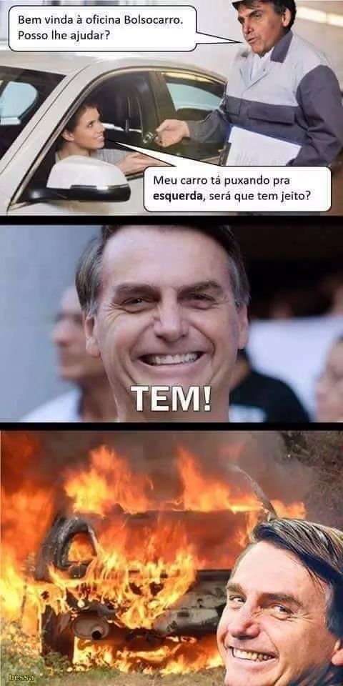 Link do grupo do WhatsApp nos - Melhores memes da Internet