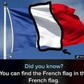 Viva la France
