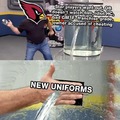 NFL memes for you