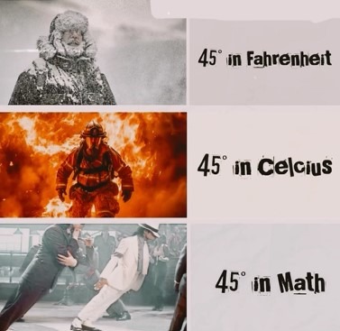 gradosssssssss universitarios - meme
