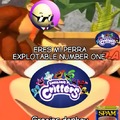 commented item thumbnail